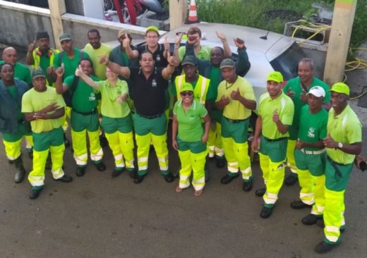 Photo-groupe-e1623336398887-520x366